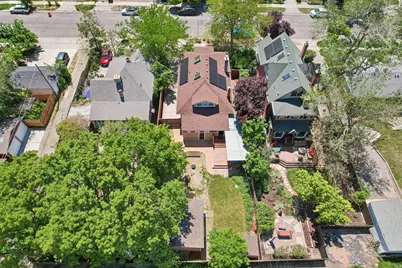 963 E Logan Ave S, Salt Lake City, UT 84105 - Photo 48