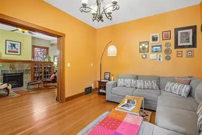 963 E Logan Ave S, Salt Lake City, UT 84105 - Photo 20