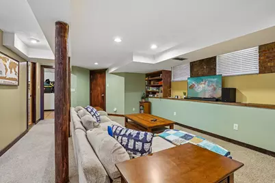 963 E Logan Ave S, Salt Lake City, UT 84105 - Photo 30