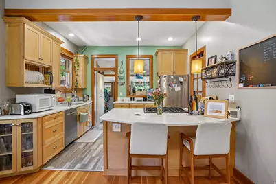963 E Logan Ave S, Salt Lake City, UT 84105 - Photo 2