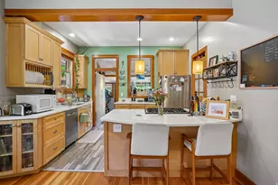 963 E Logan Ave, Salt Lake City, UT 84105 - Photo 2