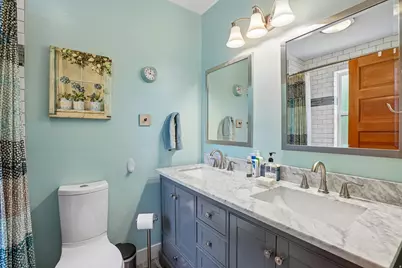 963 E Logan Ave S, Salt Lake City, UT 84105 - Photo 24