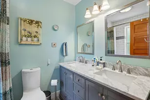 963 E Logan Ave, Salt Lake City, UT 84105 - Photo 24
