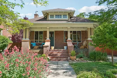 963 E Logan Ave S, Salt Lake City, UT 84105 - Photo 6