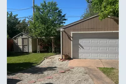 963 E Logan Ave S, Salt Lake City, UT 84105 - Photo 38