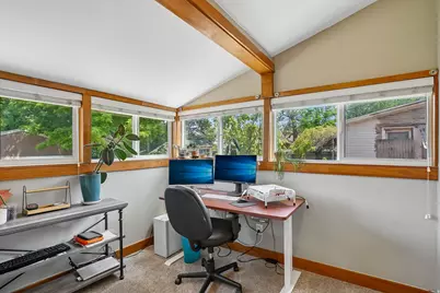963 E Logan Ave S, Salt Lake City, UT 84105 - Photo 26