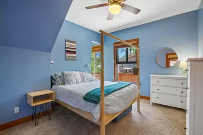 963 E Logan Ave S, Salt Lake City, UT 84105 - Photo 22