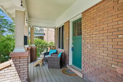 963 E Logan Ave S, Salt Lake City, UT 84105 - Photo 8