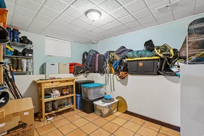963 E Logan Ave S, Salt Lake City, UT 84105 - Photo 34