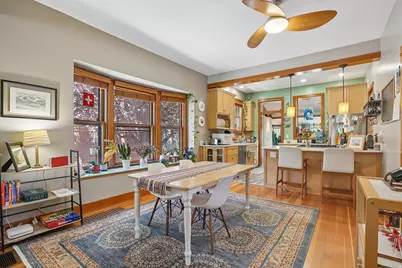 963 E Logan Ave S, Salt Lake City, UT 84105 - Photo 12