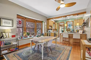 963 E Logan Ave, Salt Lake City, UT 84105 - Photo 12