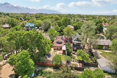 963 E Logan Ave S, Salt Lake City, UT 84105 - Photo 44