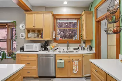 963 E Logan Ave S, Salt Lake City, UT 84105 - Photo 18