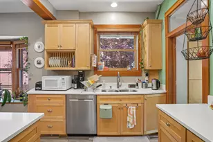 963 E Logan Ave, Salt Lake City, UT 84105 - Photo 18