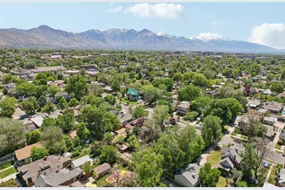 963 E Logan Ave S, Salt Lake City, UT 84105 - Photo 46