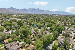 963 E Logan Ave, Salt Lake City, UT 84105 - Photo 46