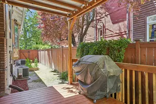963 E Logan Ave, Salt Lake City, UT 84105 - Photo 36