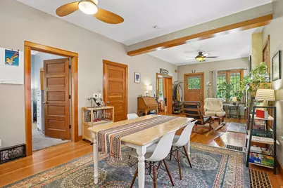 963 E Logan Ave S, Salt Lake City, UT 84105 - Photo 14