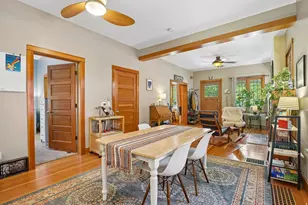 963 E Logan Ave, Salt Lake City, UT 84105 - Photo 14