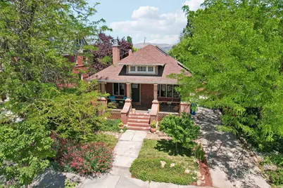 963 E Logan Ave S, Salt Lake City, UT 84105 - Photo 42