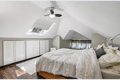 963 E Logan Ave S, Salt Lake City, UT 84105 - Photo 28