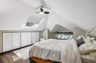 963 E Logan Ave, Salt Lake City, UT 84105 - Photo 28