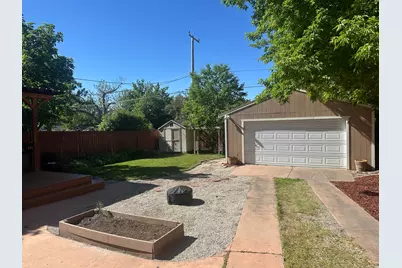 963 E Logan Ave S, Salt Lake City, UT 84105 - Photo 40