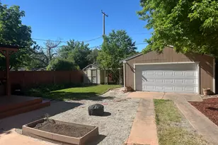 963 E Logan Ave, Salt Lake City, UT 84105 - Photo 40