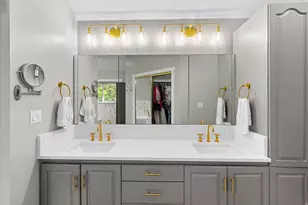 2631 E Lockhart Rd S, Holladay, UT 84117 - Photo 44