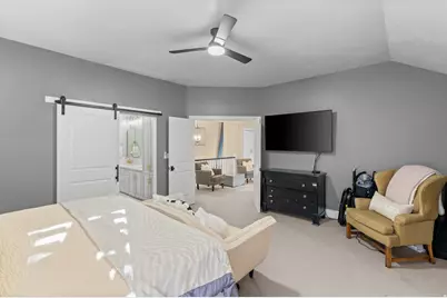 2631 E Lockhart Rd S, Holladay, UT 84117 - Photo 24