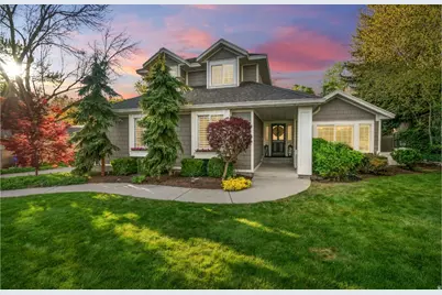 2631 E Lockhart Rd S, Holladay, UT 84117 - Photo 66