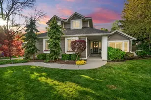 2631 E Lockhart Rd S, Holladay, UT 84117 - Photo 66
