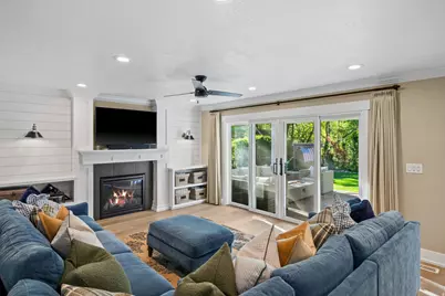 2631 E Lockhart Rd S, Holladay, UT 84117 - Photo 10