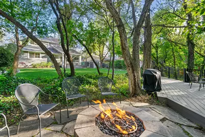 2631 E Lockhart Rd S, Holladay, UT 84117 - Photo 50