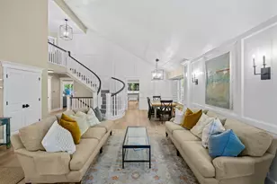 2631 E Lockhart Rd S, Holladay, UT 84117 - Photo 4