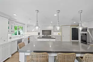2631 E Lockhart Rd S, Holladay, UT 84117 - Photo 18