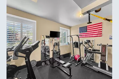 2631 E Lockhart Rd S, Holladay, UT 84117 - Photo 32