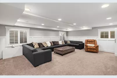 2631 E Lockhart Rd S, Holladay, UT 84117 - Photo 36