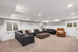 2631 E Lockhart Rd S, Holladay, UT 84117 - Photo 36