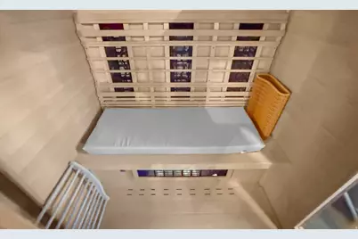 2631 E Lockhart Rd S, Holladay, UT 84117 - Photo 34