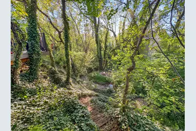 2631 E Lockhart Rd S, Holladay, UT 84117 - Photo 54