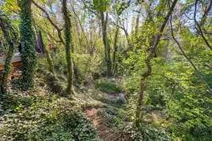 2631 E Lockhart Rd S, Holladay, UT 84117 - Photo 54