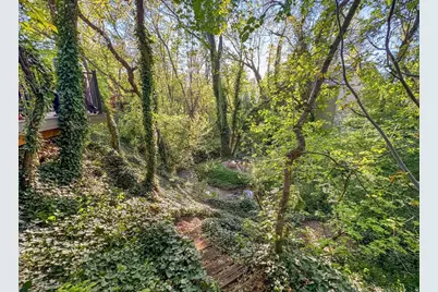 2631 E Lockhart Rd S, Holladay, UT 84117 - Photo 62
