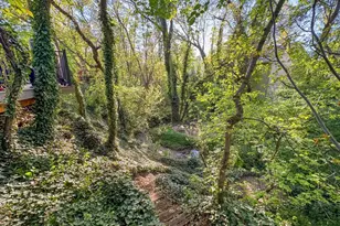 2631 E Lockhart Rd S, Holladay, UT 84117 - Photo 62