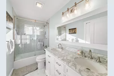 2631 E Lockhart Rd S, Holladay, UT 84117 - Photo 26