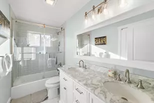 2631 E Lockhart Rd S, Holladay, UT 84117 - Photo 26