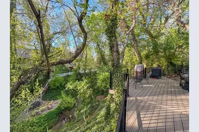 2631 E Lockhart Rd S, Holladay, UT 84117 - Photo 60