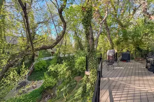 2631 E Lockhart Rd S, Holladay, UT 84117 - Photo 60