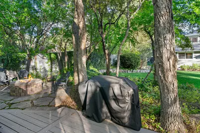 2631 E Lockhart Rd S, Holladay, UT 84117 - Photo 48