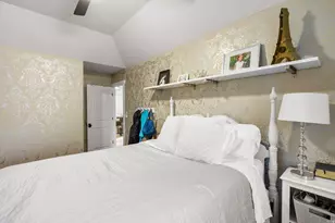 2631 E Lockhart Rd S, Holladay, UT 84117 - Photo 28